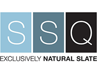 Spanish Slate Quarries UK Ltd Spanish Slate Quarries UK Ltd